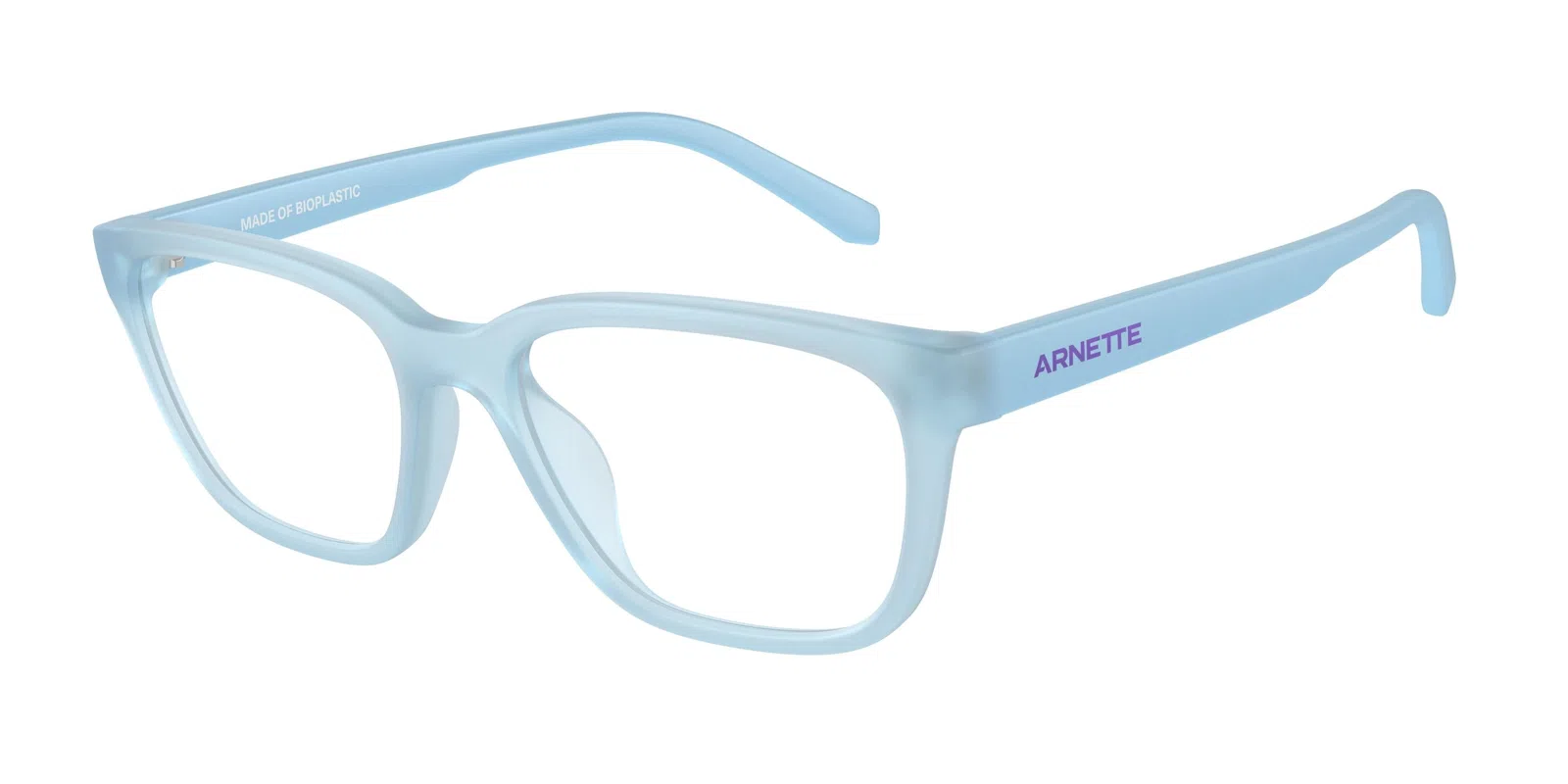 Arnette Pheobe 7250U Eyeglasses - view 4